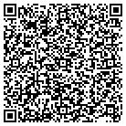 QR code with Lighthouse Condominiums contacts