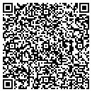 QR code with Freddy Woody contacts