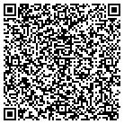 QR code with Withoutbricks Com LLC contacts