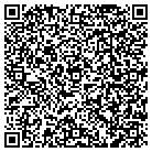 QR code with William E Preston Jr DDS contacts