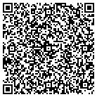 QR code with St Stephens Woods Apartment contacts