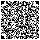 QR code with Glens Moving & Hauling Inc contacts
