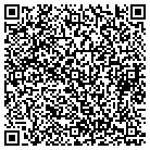 QR code with Palms Condominium contacts