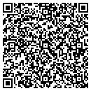 QR code with Graebel Van Lines contacts