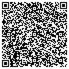 QR code with Advanced Drywall Concepts contacts