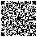 QR code with Wk Brown Enterprises contacts
