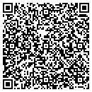 QR code with Palms Condominium contacts