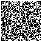 QR code with Manhattan Entertainment contacts