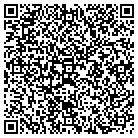 QR code with Phoenix East II Condominiums contacts