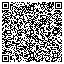 QR code with Advantage Drywall Inc contacts