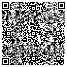 QR code with Horsey Trucking L L C contacts