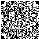 QR code with Phoenix on the Bay II contacts