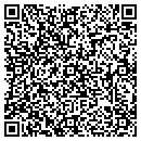 QR code with Babies R US contacts