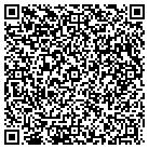 QR code with Phoenix Vii Condominiums contacts