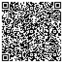 QR code with E Z Com contacts