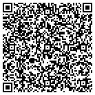 QR code with Phoenix X Condominiums contacts