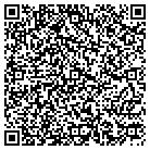 QR code with Gretna Elementary School contacts