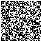 QR code with Regency Oaks Condominiums contacts