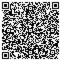 QR code with J&W Discount Foods contacts