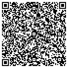 QR code with Romar House Assn Inc contacts