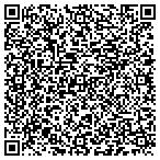 QR code with Mavs Productions & Entertainments LLC contacts
