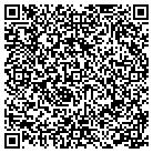 QR code with Royal Palms Condo Owners Assn contacts