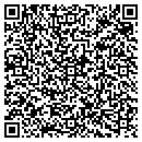 QR code with Scooter Towing contacts