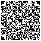 QR code with Your Favorite Book Store By Do contacts