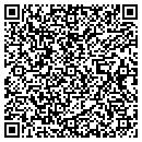 QR code with Basket Ladies contacts