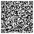 QR code with Alpine Applicators contacts