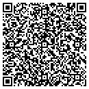 QR code with Seachase Condominiums contacts