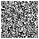 QR code with Alvarez Drywall contacts