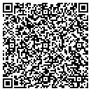 QR code with Sheldon Goetsch contacts