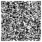 QR code with South Pointe Condominiums contacts