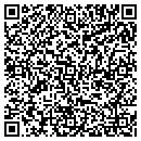 QR code with Dayworks Unltd contacts