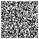 QR code with Kangaroo Express contacts