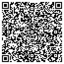 QR code with Signature Bistro contacts