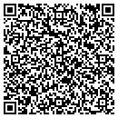 QR code with Bcbg Max Azria contacts