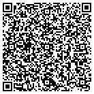 QR code with Tidewater Condominium contacts
