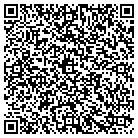QR code with A1 Drywall O'Halleran Inc contacts