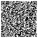 QR code with Sirloin Stockade contacts
