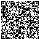 QR code with Karin Maggipinto contacts
