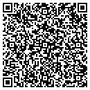 QR code with Smile n Babaloos contacts