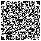 QR code with Willowpointe Condominium Assoc contacts
