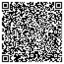 QR code with Abc Remodelling contacts