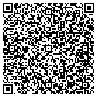 QR code with Wind Drift Condominium contacts