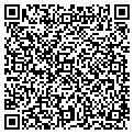 QR code with Bebe contacts