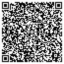 QR code with Gulf Coast Aggregates contacts
