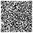 QR code with Ablande Drywall contacts