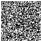 QR code with Langley Gardens Condominiums contacts